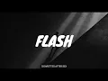 Flash - Cigaretters After Sex (Lyrics)