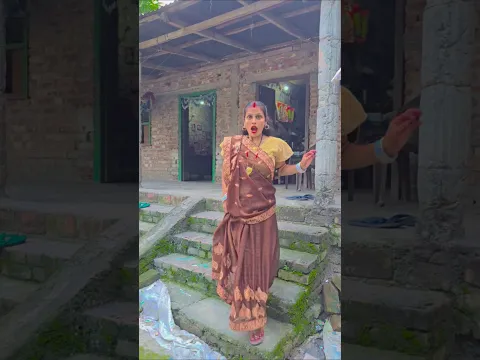 5 सितंबर...2026 #reels #trendingshorts #aarti #dailyvlog #lovestory #manuaarti #viralvideos