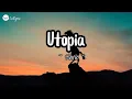 Download Lagu Utopia | Slank ( Lirik Lagu ) ✅