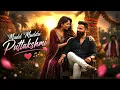 Ayogya 2 Kannada Movie : Mudd Muddu Putlakshmi Lyrics Song Video #sathishninasam #rachitaram #new 