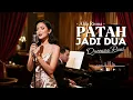 Lagu Patah Jadi Dia – Alda Risma | Pop Ballad Emosional (Arrangement Queenza Rani)