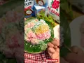 Lagu Jajanan Pasar yang Bikin Kangen, Resep Kue Tradisional Ongol-Ongol Tepung Tapioka!