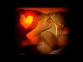 Michel Polnareff - Goodbye Marylou (Lyrics)