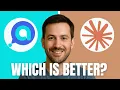 Aider vs Claude Code Which AI Coding Assistant Wins