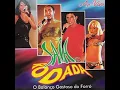 Download Lagu saia rodada Raí 2006 o sucesso do 17 anos saia rodada volume 3 mídia de vingadora 💽💿📀🔊🔉🔈🎵🎼🎶💃💃💃💃💃💃💃