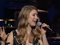 月亮代表我的心 The Moon Represents My Heart - 海莉 Hayley Westenra & 黃國威 Rex Wee