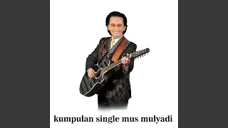 Download Kota Solo MP3