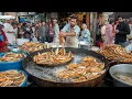 Lagu CRAZIEST PAKISTANI STREET FOOD 😱 ULTIMATE STREET FOOD COMPILATION | BEST STREETFOOD COMPILATION 2025