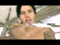 Dom and María video (sad gamer corrido)