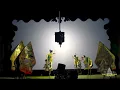 Lagu LIVE WAYANG KULIT BERSHOLAWAT DALANG GUS RM AFLAKHA MANGKUNEGARA GOMANG TUBAN