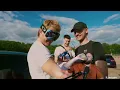 Ski Aggu – mietfrei | REACTION