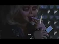 Call Me - Blondie [Sub Español]