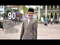 Download Lagu 90 Langkah - Gontor Putri 3