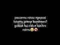 Download Lagu Dj kendang