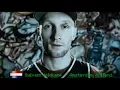 Bboy Papabreak in RUN DMC'S Sucker mc's breaking