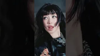 Acesa S Delivery In WE GO UP Is Flawless Best Main Rapper In 5th Gen Shorts Wegoup Enamiasa 