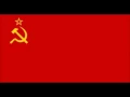 Download Lagu March of the defenders of Moscow Extended