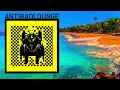 COMPUTER DATA - Healing (Radio Edit)