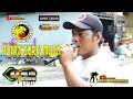 Download Lagu 🔴 JALUK PING PITU ❗ VOC. KADIS PSM ❗ PUTRA SURTI MUDA ❗ CEK SOUND SABTU 29 MARET 2025 PENANGGUL