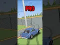 Download Lagu Noob Vs Pro Vs Hacker Learn To Montage Drift in FR Legends