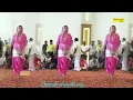 Download Lagu Haryana me banva du tere khatir taj || Sapna Chaudhary Dance