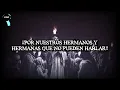 Bloodlines - So Much To Lose | Sub español | LyricsHeavenשבע