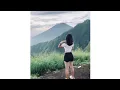 Download Lagu Funkot - jangan tanggung tanggung 2025 -Adiva Herz
