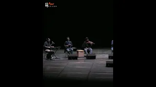 قصيدة   شتا     لعمرو حسن حالات واتس            دندنها