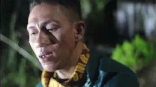 lagu sula ilo soamole bomena