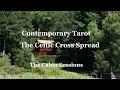 The Celtic Cross Spread