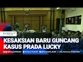 Download Lagu Fakta Baru Kasus Prada Lucky, Kesaksian Letda Luqman Hakim Ungkap Hal Mengejutkan