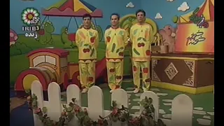 خونه به خونه Khune Be Khune IRIB JAME JAM 