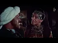 Download Lagu THE MESSAGE FULL VERSION TARIHIN ANNABI MUHAMMAD (SAW) FASSARAR HAUSA.