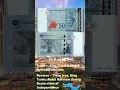 Download Lagu Malaysia - 50 Ringgit #collecting #money #notes #banknotes #asia #malaysia