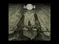Acephalix - Christhole