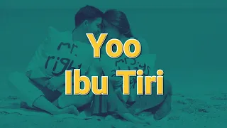 Download Yoo - Ibu Tiri MP3