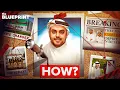 Download Lagu How Qatar Built a $220M Dairy Empire in the Desert | The Blueprint