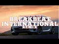 Download Lagu DJ ALBUM BREAKBEAT INTERNATIONAL 2025