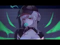 Download Lagu NIGHTCORE 'Pink Venom' BLACKPINK