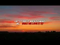 Rick Ross – Mahogany Caskets (feat. T.I.) (Lyrics)