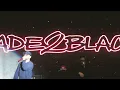 Download Lagu Fade2black - saat hujan live at Bogor fest 2023
