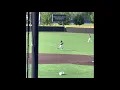PBR MN showcase and games