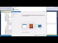SQL Server Encryption Always Encrypted example in c