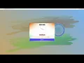 Indian Flag Alarm Clock HTML CSS JS Project Jai Hind Dosto