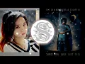 Download Lagu The Chainsmokers \u0026 Coldplay | | J.Fla  -  Something Just Like This ( Cover By Silver Songs )