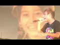Download Lagu イケナイ太陽　ORANGE RANGE　字幕プラス