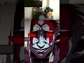 Dungeon Odyssey chapter 162