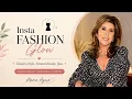 She Didn t Chase Youth She Chose Confidence Maria s Timeless Beauty Journey Every Woman