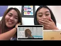 Jay Park - DRIVE (Feat. GRAY) MV Reaction in Class