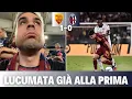 Download Lagu GRAVISSIMO ERRORE! | ROMA - BOLOGNA 1-0: STADIO LIVE REACTION